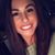 Amber Mccollum's profile image