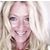Angel Davis's profile image