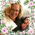 LuAnn Epler's profile image
