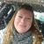 Sarah Hamilton's profile image
