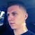 Edwin Wasilewski's profile image