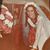 Vilma Medina's profile image