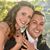 Sierra Fogal's profile image