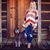 Keirstyn Meadows's profile image