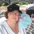 Sharon Clement's profile image