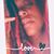Simone Tuu'Orginial Stanley's profile image