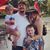 Brandon McCrary's profile image
