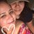 Sofia Ramirez's profile image