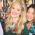 Melissa Soso's profile image