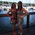 Caitlin Stabler's profile image