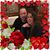 Lisa DeVaux's profile image