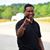 Aaron Porter's profile image