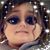 Chrissy Souders's profile image