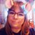 Andrea Lynne's profile image