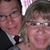 Cathy Jones Helvick's profile image