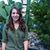 Alexandra Sharabianlou's profile image