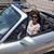Cathy Stankiewicz's profile image