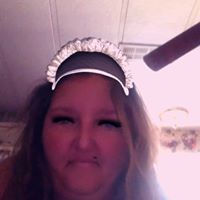 Helen Wasdin's profile image