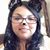 Amanda L. Torres's profile image
