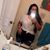 Elizabeth Marie's profile image