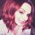 Amanda Morris's profile image