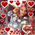 LaDonna Brooks's profile image