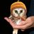 Barbara Pekala Streyle's profile image