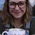 Holly Buban's profile image
