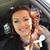 Sandra Berry's profile image