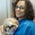 Sheila Aronoff's profile image