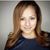 Telma Portocarrero's profile image