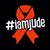 Anabel Vicente's profile image