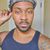 Darron V Anderson's profile image