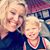 Liz Krening Winn's profile image