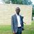 Karis Muhoro's profile image