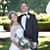 Holly Joy's profile image