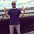 Leandro Soriano's profile image