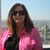 Linda Seward Lieblong's profile image