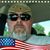 David Laird's profile image