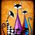 Denise Scherer's profile image