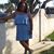 Vernetha Radecliffe's profile image