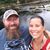 Crystal Irby's profile image
