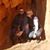 Jackie Bengson's profile image