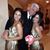 Joe Pisano's profile image