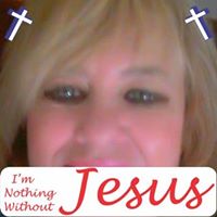 Donna E Trusty's profile image