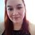 Carrie Butterworth's profile image