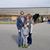 Licia Michelle's profile image