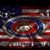Dennis Keelen's profile image