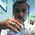 David Alonzo Alfaro Villa's profile image
