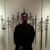 Juan Jose Sanchez's profile image